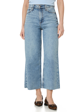 ΓΥΝΑΙΚΕΙΟ DENIM ΠΑΝΤΕΛΟΝΙ | Γαλάζιο 29