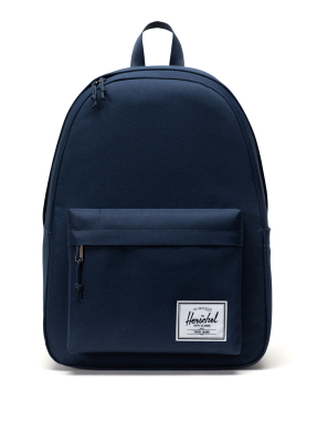 ΣΑΚΙΔΙΟ ΠΛΑΤΗΣ CLASSIC XL | Μπλε Σκούρο