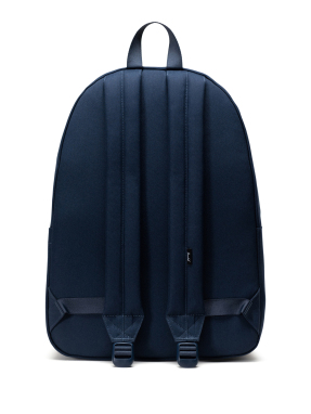 ΣΑΚΙΔΙΟ ΠΛΑΤΗΣ CLASSIC XL | Μπλε Σκούρο