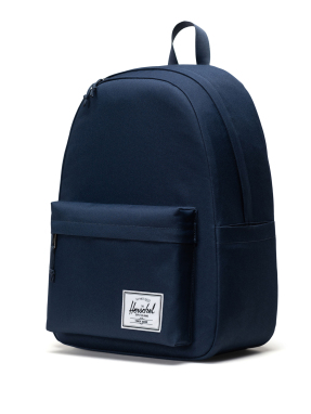 ΣΑΚΙΔΙΟ ΠΛΑΤΗΣ CLASSIC XL | Μπλε Σκούρο