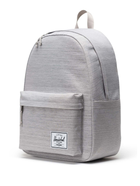 ΣΑΚΙΔΙΟ ΠΛΑΤΗΣ CLASSIC XL | Γκρι