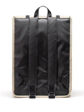 ΣΑΚΙΔΙΟ ΠΛΑΤΗΣ SURVEY | Μπεζ