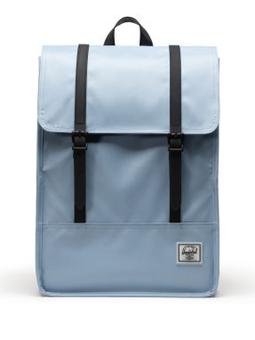 ΣΑΚΙΔΙΟ ΠΛΑΤΗΣ SURVEY | Μπλε