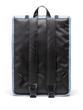 ΣΑΚΙΔΙΟ ΠΛΑΤΗΣ SURVEY | Μπλε