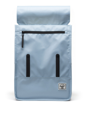 ΣΑΚΙΔΙΟ ΠΛΑΤΗΣ SURVEY | Μπλε