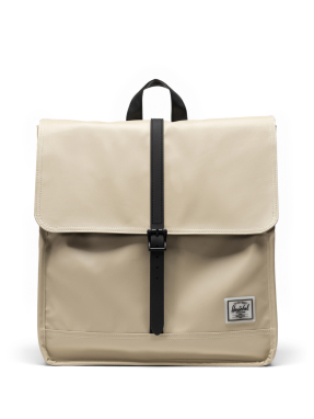 ΣΑΚΙΔΙΟ ΠΛΑΤΗΣ CITY | Μπεζ