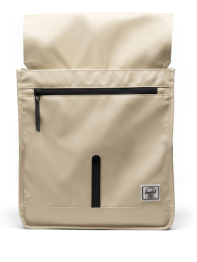 ΣΑΚΙΔΙΟ ΠΛΑΤΗΣ CITY | Μπεζ