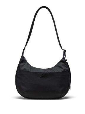 ΓΥΝΑΙΚΕΙΑ ΤΣΑΝΤΑ ΩΜΟΥ YARA | Μαύρο