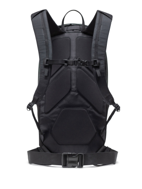 ΣΑΚΙΔΙΟ ΠΛΑΤΗΣ ALL SEASON | Πράσινο Σκούρο