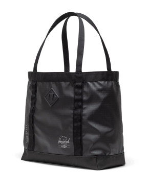 TOTE ΤΣΑΝΤΑ ALL SEASON GEAR | Μαύρο