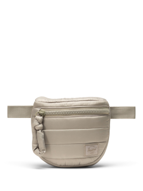 ΤΣΑΝΤΑΚΙ ΜΕΣΗΣ SETTLEMENT HIP PACK | Μπεζ