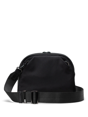 ΓΥΝΑΙΚΕΙΑ ΤΣΑΝΤΑ ΧΙΑΣΤΙ THALIA | Μαύρο