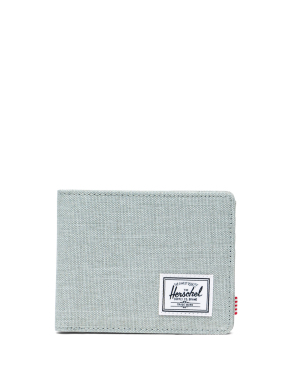 ΠΟΡΤΟΦΟΛΙ ROY | Φυστικί