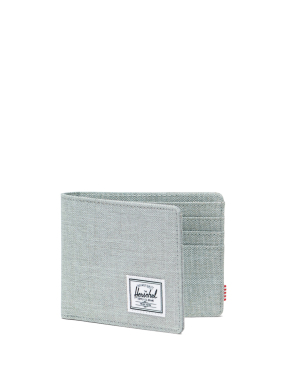 ΠΟΡΤΟΦΟΛΙ ROY | Φυστικί