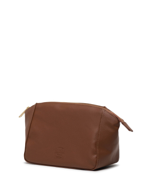 ΝΕΣΕΣΕΡ MILAN | Καφέ