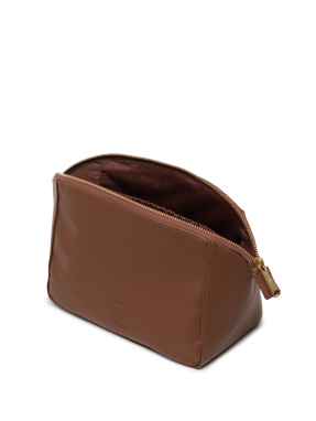 ΝΕΣΕΣΕΡ MILAN | Καφέ