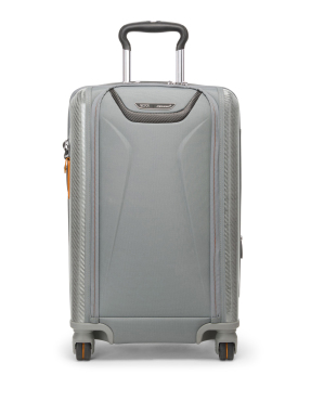 ΒΑΛΙΤΣΑ ΚΑΜΠΙΝΑΣ MCLAREN AERO INTERNATIONAL EXPANDABLE | Γκρι