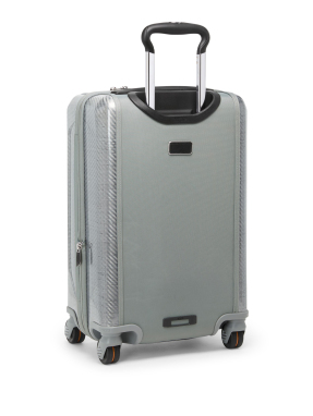 ΒΑΛΙΤΣΑ ΚΑΜΠΙΝΑΣ MCLAREN AERO INTERNATIONAL EXPANDABLE | Γκρι