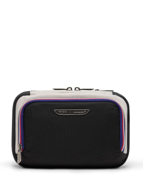 ΣΑΚΙΔΙΟ ΠΛΑΤΗΣ MCLAREN PACKABLE | Μπεζ