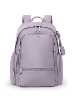 ΣΑΚΙΔΙΟ ΠΛΑΤΗΣ VOYAGEUR CELINA | Μωβ