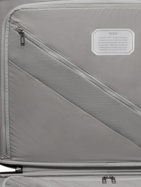 ΜΕΣΑΙΑ ΒΑΛΙΤΣΑ 19 DEGREE LITE SHORT TRIP | Μαύρο