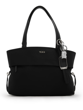 ΜΠΡΕΛΟΚ 19 DEGREE ΒΑΛΙΤΣΑ ΜΠΡΕΛΟΚ | Ασημί