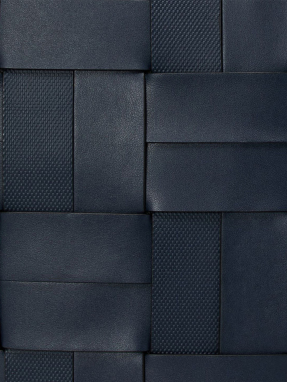 ΑΝΔΡΙΚΗ ΤΣΑΝΤΑ ΧΙΑΣΤΙ HARRISON GREGORY SLING | Μπλε