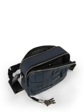 ΑΝΔΡΙΚΗ ΤΣΑΝΤΑ ΧΙΑΣΤΙ HARRISON WINSOR | Μπλε