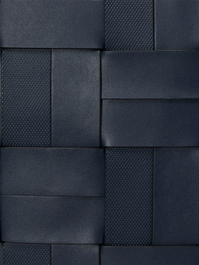 ΑΝΔΡΙΚΗ ΤΣΑΝΤΑ ΧΙΑΣΤΙ HARRISON WINSOR | Μπλε