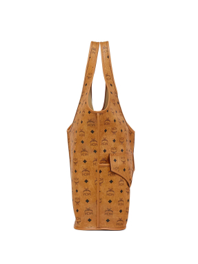 ΓΥΝΑΙΚΕΙΑ ΤΣΑΝΤΑ ΩΜΟΥ | Ταμπά