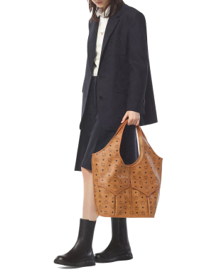 ΓΥΝΑΙΚΕΙΑ ΤΣΑΝΤΑ ΩΜΟΥ | Ταμπά