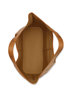 ΓΥΝΑΙΚΕΙΑ ΤΣΑΝΤΑ ΩΜΟΥ | Ταμπά