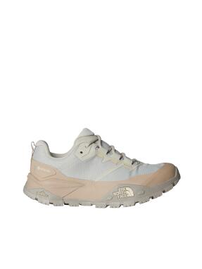 ΓΥΝΑΙΚΕΙΑ SNEAKERS OFFTRAIL HIKE GORE-TEX | Μπεζ 39