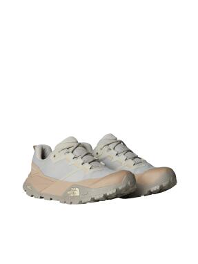 ΓΥΝΑΙΚΕΙΑ SNEAKERS OFFTRAIL HIKE GORE-TEX | Μπεζ 39