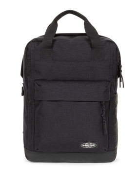 ΣΑΚΙΔΙΟ ΠΛΑΤΗΣ ICON TOTEPAK | Μαύρο