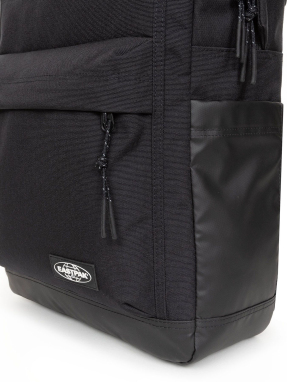 ΣΑΚΙΔΙΟ ΠΛΑΤΗΣ ICON TOTEPAK | Μαύρο