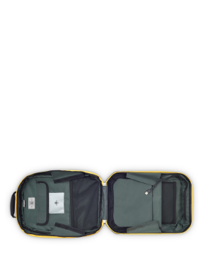 ΣΑΚΙΔΙΟ ΠΛΑΤΗΣ ΤΑΞΙΔΙΟΥ REMPART ARMY | Λαδί