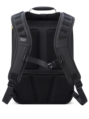 ΣΑΚΙΔΙΟ ΠΛΑΤΗΣ ΤΑΞΙΔΙΟΥ REMPART ARMY | Λαδί