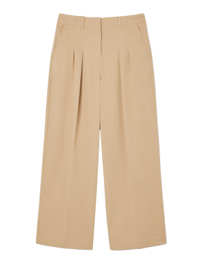 ΓΥΝΑΙΚΕΙΟ ΠΑΝΤΕΛΟΝΙ | Μπεζ EU 38