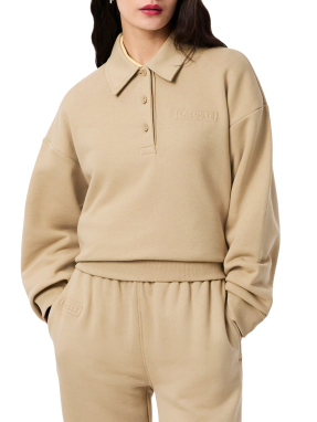 ΓΥΝΑΙΚΕΙΟ ΦΟΥΤΕΡ | Καφέ EU 40