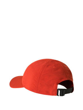 UNISEX ΚΑΠΕΛΟ HORIZON HAT | Πορτοκαλί S/M