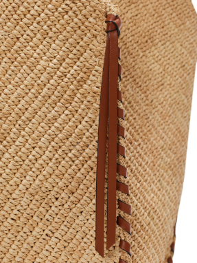 ΓΥΝΑΙΚΕΙΑ ΤΣΑΝΤΑ ΩΜΟΥ TAMPA | Μπεζ