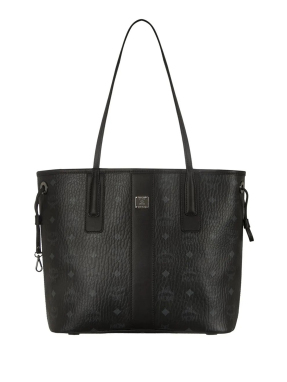 ΓΥΝΑΙΚΕΙΑ ΤΣΑΝΤΑ ΩΜΟΥ ΔΙΠΛΗΣ ΩΨΕΩΣ LIZ SMALL | Μαύρο