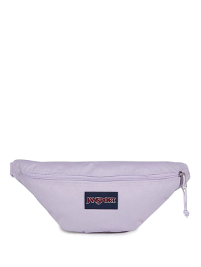 ΤΣΑΝΤΑ ΜΕΣΗΣ SWING WAISTPACK | Λιλά