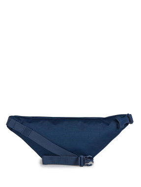 ΤΣΑΝΤΑ ΜΕΣΗΣ SWING WAISTPACK | Μπλε Σκούρο