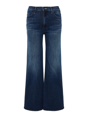 ΓΥΝΑΙΚΕΙΟ DENIM ΠΑΝΤΕΛΟΝΙ | Μπλε 29