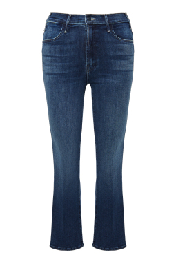 ΓΥΝΑΙΚΕΙΟ DENIM ΠΑΝΤΕΛΟΝΙ | Μπλε 30