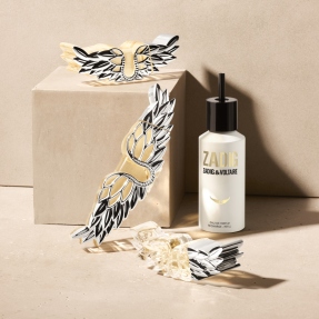 ZADIG EAU DE PARFUM REFILL | 150ml