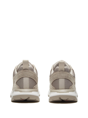 ΑΝΔΡΙΚΑ SNEAKERS | Μπεζ 46