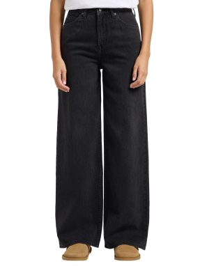 ΓΥΝΑΙΚΕΙΟ ΠΑΝΤΕΛΟΝΙ | Μαύρο 30/33